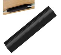 bajo la Administración de Cable de Escritorio | Cable Organizer Desk | debajo de la caja de Gestión de Cables, Cable de Gestión de Cable de Gestión, Bandeja organizador de cable para Oficinas
