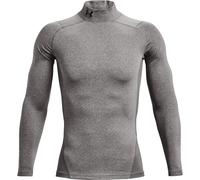 Bajo la camisa con cuello alto Under Armour Coldgear® 3XL