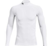 Bajo la camisa con cuello alto Under Armour Coldgear® S