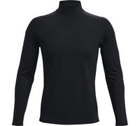 Bajo la camisa con cuello alto Under Armour Rush™ - ColdGear® 2XL