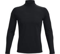 Bajo la camisa con cuello alto Under Armour Rush™ - ColdGear® XL Male