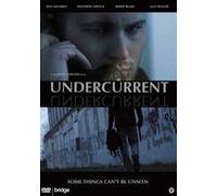 Bajo la corriente / Undercurrent ( Under current ) [ Origen Holandés, Ningun Idioma Espanol ]