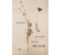 Bajo La Cupula: Paseos Con Paul Celan