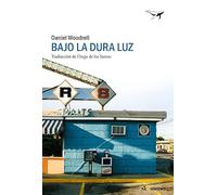 Bajo La Dura Luz: 50 (al margen)