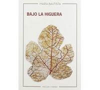 Bajo la higuera: 25 (Taiga)