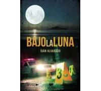 Bajo la luna