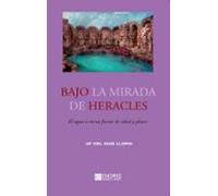 Bajo La Mirada De Heracles