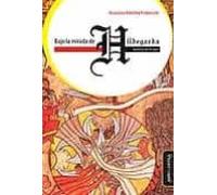 Bajo La Mirada De Hildegarda