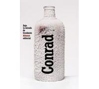 Bajo La Mirada De Occidente