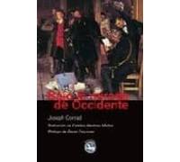 Bajo La Mirada De Occidente