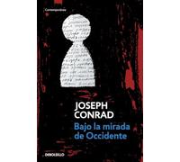 Bajo la mirada de occidente (Contemporánea)