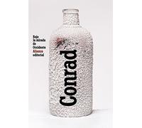 Bajo la mirada de Occidente (El libro de bolsillo - Bibliotecas de autor - Biblioteca Conrad)