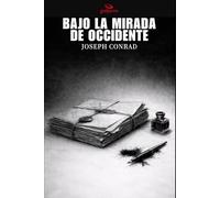 Bajo la Mirada de Occidente: Traducción al Español 2026