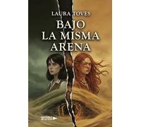 Bajo la misma arena