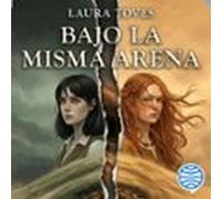Bajo la misma arena