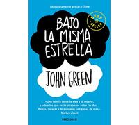 Bajo la misma estrella (Best Seller | Ficción)