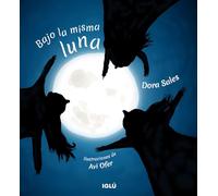 BAJO LA MISMA LUNA (IGLU)