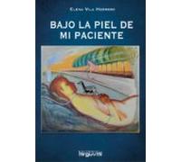Bajo La Piel De Mi Paciente
