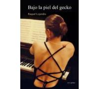 Bajo La Piel Del Gecko