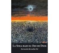 Bajo la Sima del Ojo de Dios