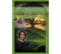 BAJO LA SOMBRA DE AQUEL ARBOL AL QUE TU Y YO PROMETIMOS REGRESAR