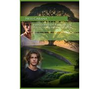 BAJO LA SOMBRA DE AQUEL ARBOL AL QUE TU Y YO PROMETIMOS REHRSAR