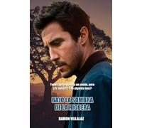 Bajo la Sombra de la Higuera: Todos perseguimos un sueño pero, ¿Es nuestro o de alguien mas?