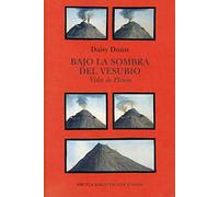 Bajo la sombra del Vesubio: Vida de Plinio: 120 (Biblioteca de Ensayo / Serie mayor)
