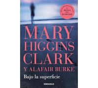 Bajo la superficie (Bajo sospecha 7) (Best Seller)
