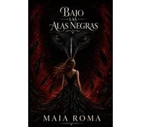 Bajo las alas negras