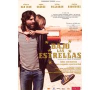 Bajo las estrellas [DVD]