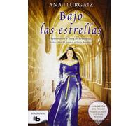 Bajo las estrellas (Ficción)