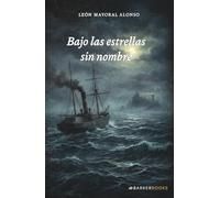 Bajo las estrellas sin nombre