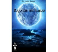 Bajo las mil lunas
