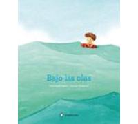 Bajo Las Olas