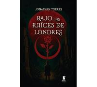 Bajo las raíces de Londres