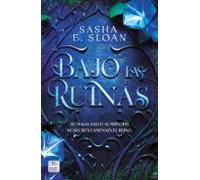 Bajo Las Ruinas