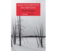 Bajo los vientos de Neptuno: 88 (Nuevos Tiempos)