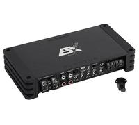 Bajo Mono 1-Kanal Digital Amplificador ESX QL800.1 para Subwoofer Bajo