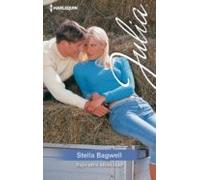 Bajo Otra Identidad (ebook)