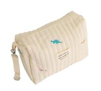 BAJO PARA PATER CHINE-SOLT CAPPER CAPPER BAJO DEAPER, BOLSILLO NAPPIO CONSAJE CON CIPPER | Marcas De Organizador Organizador De Pañales Para Niños Para Compras Y Viajes Al Aire Libre, multicolor, C