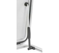 BAJO PEDIDO - BRAZO SUJECCION ESCOTILLA PLASTIMO T60