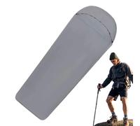 BAJO POR INDERE - BAJO ESPAÑA OUTDOOR PARA CAMPAJE | Equipo de mochila de hombro resistente a las lágrimas, transpirable, equipo al aire libre para montañismo a caza de senderismo, se