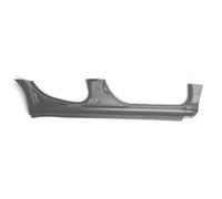 bajo porta derecha fiat panda 2003 en adelante