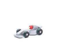 Bajo Racing Car F- Formula 1
