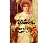 Bajo sospecha