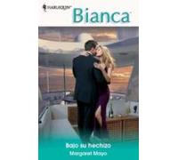 Bajo Su Hechizo (ebook)