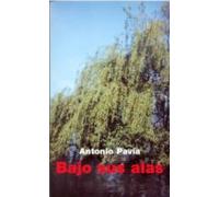 Bajo Sus Alas