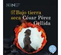 Bajo Tierra Seca (audiolibro)