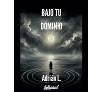 Bajo tu dominio (1)